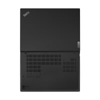 35cm(14")Lenovo ThinkPad T14G3  i7-1260P,32GB,1TB M.2,W11Pro, IPS FullHD,Akku7.4h,SONDERWARE