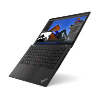 35cm(14")Lenovo ThinkPad T14G3  i7-1260P,32GB,1TB M.2,W11Pro, IPS FullHD,Akku7.4h,SONDERWARE