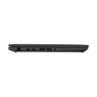 35cm(14")Lenovo ThinkPad T14G3  Sonderware