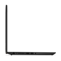 35cm(14")Lenovo ThinkPad T14G3  Sonderware