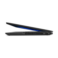 35cm(14")Lenovo ThinkPad T14G3  Sonderware