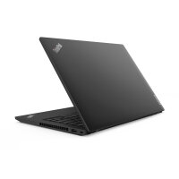 35cm(14")Lenovo ThinkPad T14G3  Sonderware