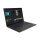 35cm(14")Lenovo ThinkPad T14G3  i7-1260P,32GB,1TB M.2,W11Pro, IPS FullHD,Akku7.4h,SONDERWARE