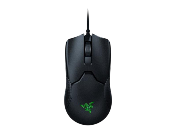Razer Viper 8KHz RGB Wired Gaming Mouse 20.000dpi 7 Tasten Gamer Maus
