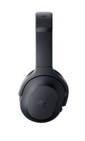 Razer Barracuda Wireless Gaming Headset kabellos