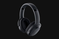 Razer Barracuda Wireless Gaming Headset kabellos