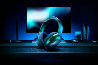 Razer Barracuda Wireless Gaming Headset kabellos