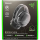Razer Barracuda Wireless Gaming Headset kabellos