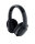 Razer Barracuda Wireless Gaming Headset kabellos