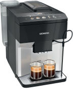 Siemens EQ.500 Classic 1500W Kaffeevollautomat