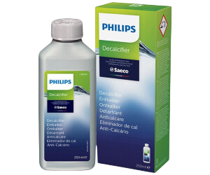 Philips Saeco CA6700/22 Entkalker 500ml (2x 250ml)