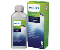Philips Saeco CA6700/22 Entkalker 500ml (2x 250ml)