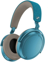 EPOS / Sennheiser Momentum 4 Wireless Bluetooth Headset