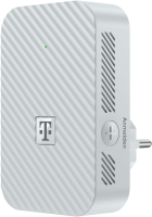Telekom Speedport 7 WLAN Verstärker WiFi7 Dualband...
