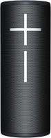 Ultimate Ears Megaboom 4 Active BlackBluetooth...