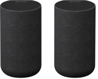 Sony SA-RS5 HiFi Wireless 2.0 Lautsprechersystem 126W...