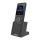 Fanvil Linkvil DECT Phone W710P VoIP-Telefon SIP grau