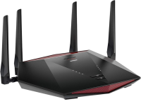 Netgear Nighthawk AX5400 Pro Gaming XR1000 WLAN Router