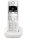 Gigaset AE690 DECT Analogtelefon (schnurlos) weiß