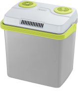 Severin TKB 2925 Thermoelektro Kühlbox 12V +...