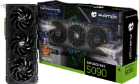 32GB Gainward GeForce RTX 5090 Phantom GS GDDR7 NVIDIA...