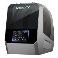 Creality Filament-Trockner Space Pi Plus