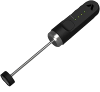 Subminimal NanoFoamer Lithium Stab-Milchaufschäumer...