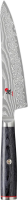 Zwilling Miyabi 5000FCD Shotohmesser 13cm