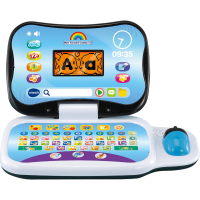 VTECH KidiZoom Video Studio Deluxe Bundle Kinderkamera bunt
