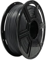 Flashforge PLA Filament 1.75mm 1kg grau Rolle