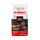 Kimbo Espresso Napoli Kaffeebohnen 1kg