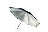 Godox UB-002 Studioschirm 84cm