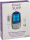 TensCare itouch Sure Beckenbodentrainer mit Gel