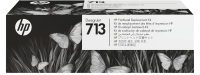 HP 713 Druckkopf für DesignJet T230, DesignJet T250,...