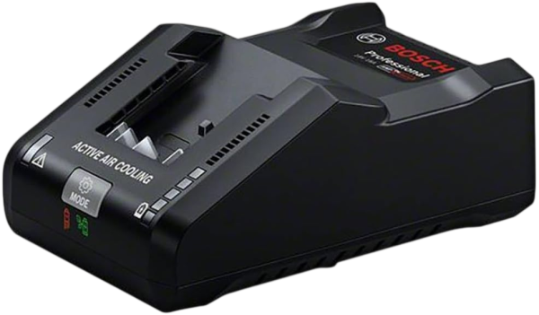 Bosch Professional GAL 18V-160 Ladegerät