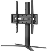 One For All WM 4471 32-65" VESA Tischhalterung...