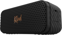 Klipsch Nashville Bluetooth Lautsprecher IP67 tragbar...