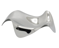 Alessi BLIP Löffelhalter aus Edelstahl 18/10...