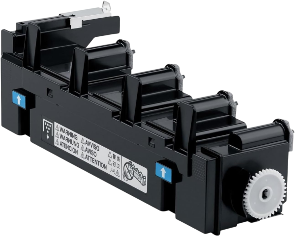 Konica Minolta Resttonerbehälter magicolor 4750 36.000 A4 Seiten bei 5%