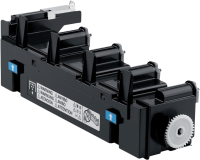 Konica Minolta Resttonerbehälter magicolor 4750...