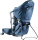 Deuter Kid Comfort Pro Kindertrage Modell 2021 midnight