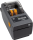 Zebra ZD411d 203dpi Bondrucker Thermodirekt Bluetooth grau