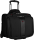 Wenger Patriot Trolley 15.4" Notebooktasche schwarz