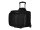 Wenger Patriot Trolley 15.4" Notebooktasche schwarz