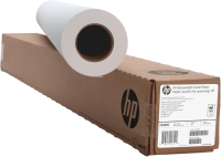 HP Heavyweight Universalpapier beschichtet, 42"...
