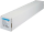 HP Inkjetpapier 36" Rolle 80g/m² 45.7m Länge
