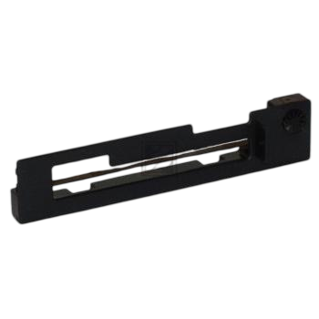 Citizen MD 910 FBK Farbband  IR91B Nylon schwarz