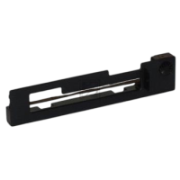 Citizen MD 910 FBK Farbband  IR91B Nylon schwarz