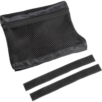 B&W International Deckeltasche für Outdoor...