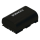 Duracell Li-Ion Akku 2000mAh für Canon LP-E6N